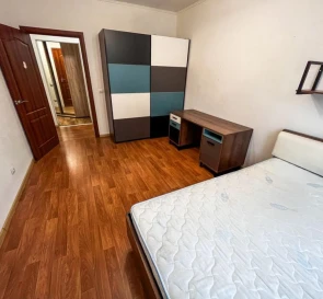 Photo 2. Two-Room flat, for sale. Kyiv Rusovoi Sofii