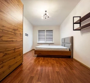 Photo 3. Two-Room flat, for sale. Kyiv Rusovoi Sofii