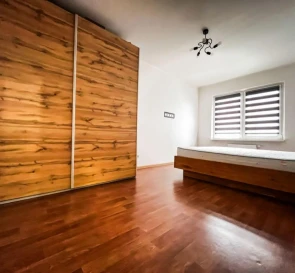 Photo 4. Two-Room flat, for sale. Kyiv Rusovoi Sofii