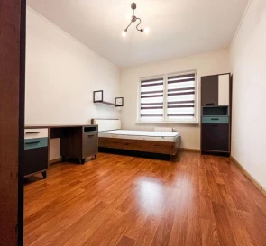 Photo 5. Two-Room flat, for sale. Kyiv Rusovoi Sofii