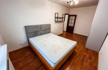 Photo Two-Room flat, for sale. Kyiv Rusovoi Sofii