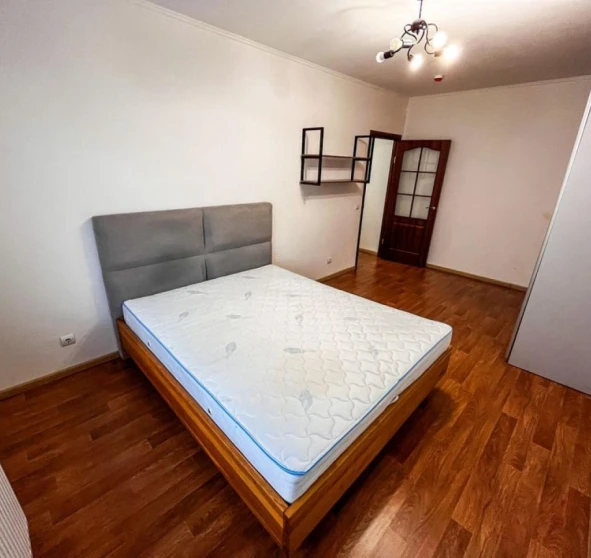 Photo 1. Two-Room flat, for sale. Kyiv Rusovoi Sofii