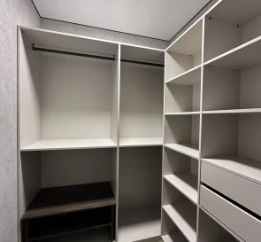 Photo 3. One-Room flat, to rent. Kyiv Brativ Chybineievykh