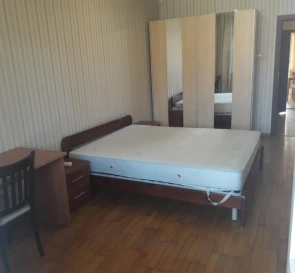 Photo 2. One-Room flat, to rent. Kyiv Darnytskyi