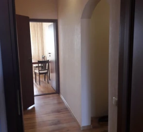 Photo 5. One-Room flat, to rent. Kyiv Darnytskyi