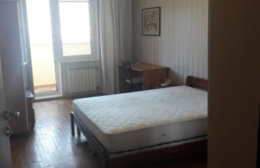 Photo One-Room flat, to rent. Kyiv Darnytskyi