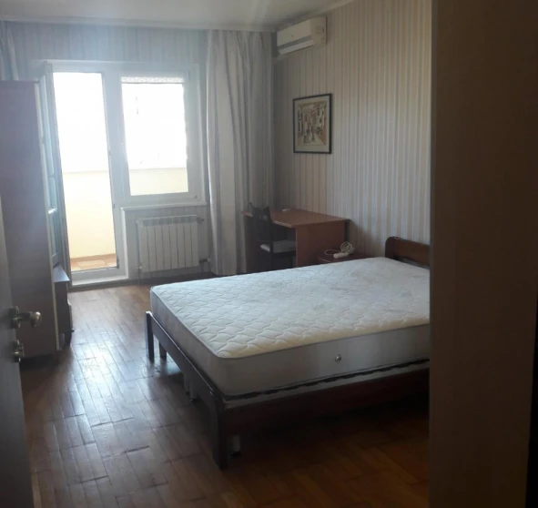 Photo 1. One-Room flat, to rent. Kyiv Darnytskyi