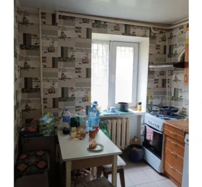 Fotografie 5. Garsonieră apartament, de vânzare. Kyiv Zabolotnoho Akademika