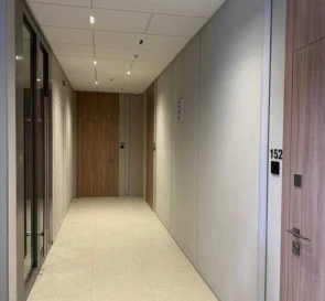 Фото 3. Однокомнатная квартира, продажа. Киев Шевченковский