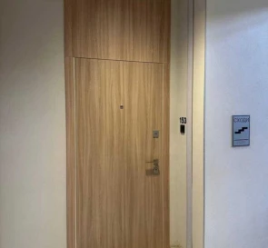 Фото 4. Однокомнатная квартира, продажа. Киев Шевченковский