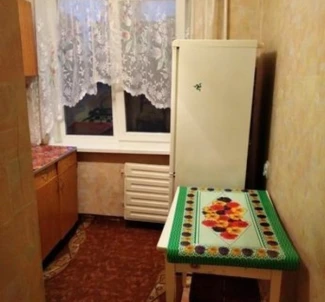 Фото 2. Однокімнатна квартира, оренда. Полтава Київський