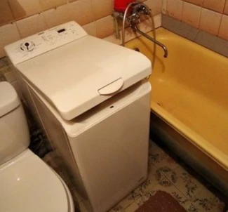 Фото 3. Однокімнатна квартира, оренда. Полтава Київський