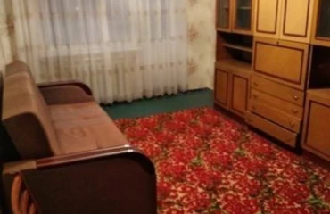 Fotografie Garsonieră apartament, de închiriat. Poltava Kyivskyi