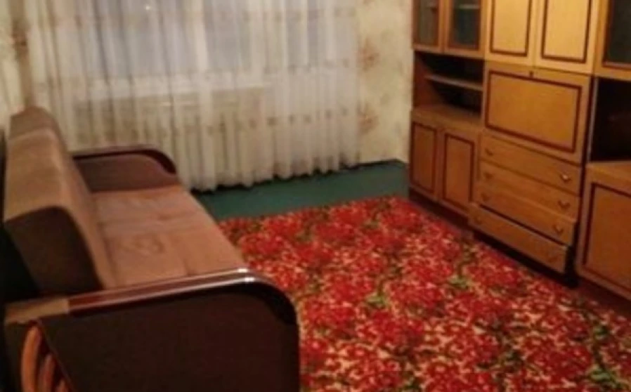 Фото 1. Однокімнатна квартира, оренда. Полтава Київський