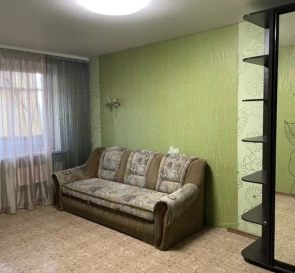 Foto 2. Monoambiente piso, para alquilar. Poltava Podilskyi