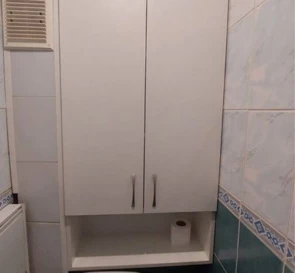 Foto 4. Monoambiente piso, para alquilar. Poltava Podilskyi