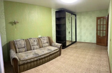 Photo One-Room flat, to rent. Poltava Podilskyi