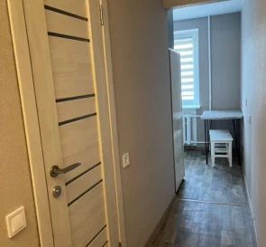 Фото 2. Двокімнатна квартира, оренда. Полтава Шевченківський