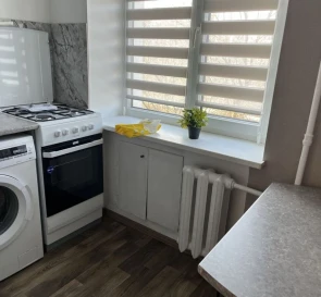 Фото 4. Двокімнатна квартира, оренда. Полтава Шевченківський