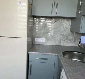 Фото 5. Двокімнатна квартира, оренда. Полтава Шевченківський