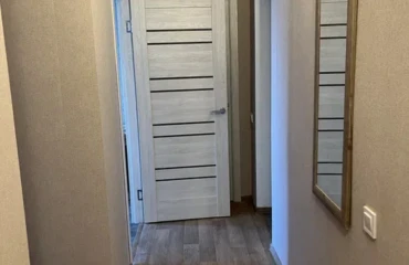 Фото Двокімнатна квартира, оренда. Полтава Шевченківський