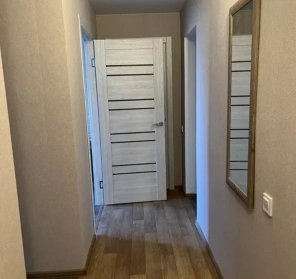 Фото 1. Двокімнатна квартира, оренда. Полтава Шевченківський