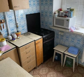 Фото 4. Двокімнатна квартира, оренда. Полтава Шевченківський