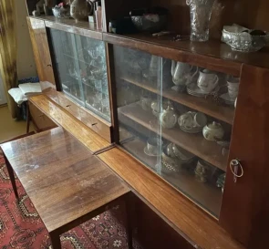 Фото 5. Двокімнатна квартира, оренда. Полтава Шевченківський