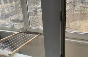 Фото Двокімнатна квартира, оренда. Полтава Шевченківський