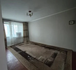 Фото 2. Однокімнатна квартира, оренда. Полтава Шевченківський