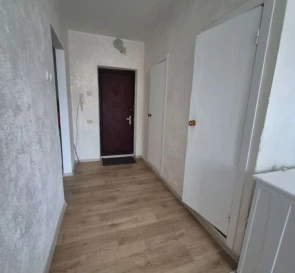 Фото 3. Однокімнатна квартира, оренда. Полтава Шевченківський