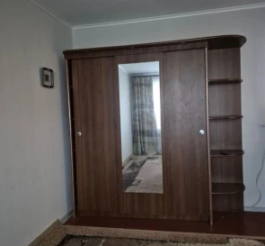 Фото 4. Однокімнатна квартира, оренда. Полтава Шевченківський