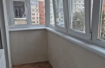 Фото Однокімнатна квартира, оренда. Полтава Шевченківський