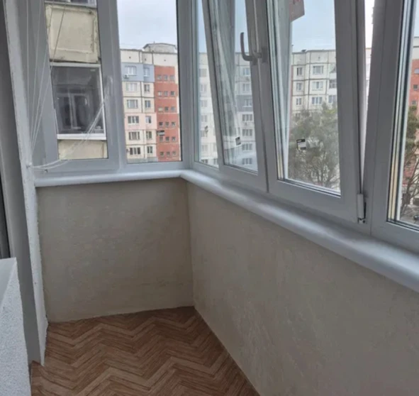 Фото 1. Однокімнатна квартира, оренда. Полтава Шевченківський