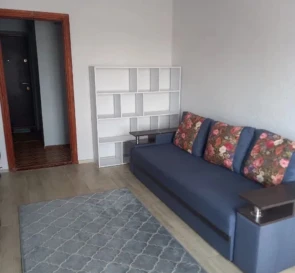 Фото 2. Двокімнатна квартира, оренда. Полтава