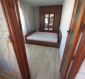 Фото 3. Двокімнатна квартира, оренда. Полтава