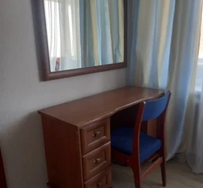 Фото 4. Двокімнатна квартира, оренда. Полтава