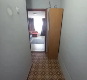 Фото 5. Двокімнатна квартира, оренда. Полтава