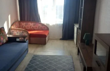 Фото Двокімнатна квартира, оренда. Полтава