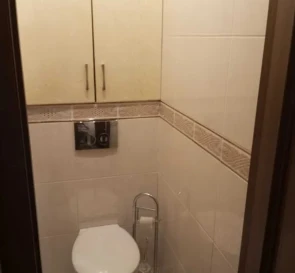 Фото 2. Трикімнатна квартира, оренда. Полтава Шевченківський