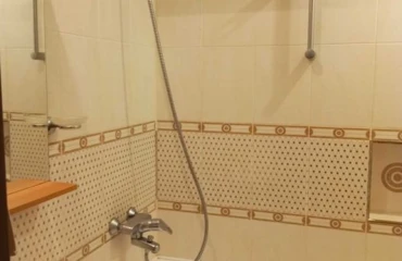 Фото Трикімнатна квартира, оренда. Полтава Шевченківський