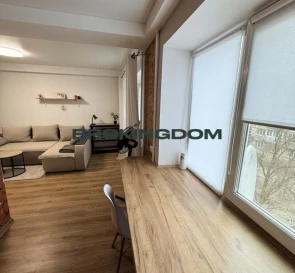 Фото 5. Однокомнатная квартира, аренда. Киев Голосеевский