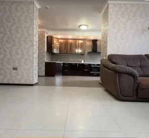 Фото 4. Трикімнатна квартира, оренда. Київ Дарницький, Осокорки