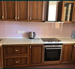 Zdjęcie 3. Dwupokojowe mieszkanie, do wynajęcia. Kyiv Darnytskyi, Osokorky