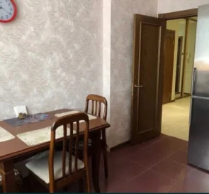 Zdjęcie 5. Dwupokojowe mieszkanie, do wynajęcia. Kyiv Darnytskyi, Osokorky