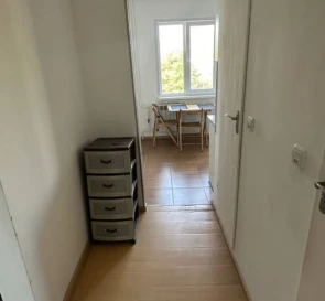 Zdjęcie 4. Kawalerka mieszkanie, na sprzedaż. Kyiv Zabolotnoho Akademika, Teremky