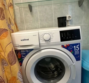 Zdjęcie 5. Kawalerka mieszkanie, na sprzedaż. Kyiv Zabolotnoho Akademika, Teremky