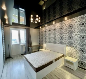 Фото 2. Однокомнатная квартира, продажа. Киев Голосеевский, Теремки