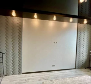 Фото 4. Однокомнатная квартира, продажа. Киев Голосеевский, Теремки