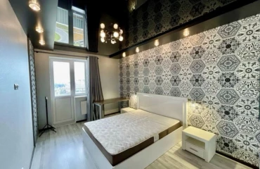 Photo flat, for sale. Kyiv Holosiivskyi, Teremky